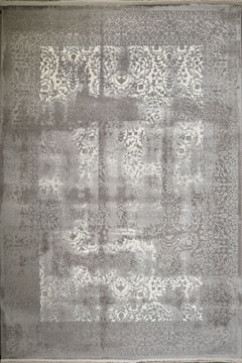 RICO 08905A 21134  242х363