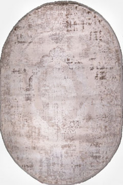 RICO 08907A 21135  242х363