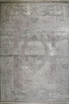 RICO 08907A 21138  242х363