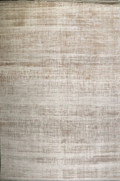 RICO 08908A 21139  242х363