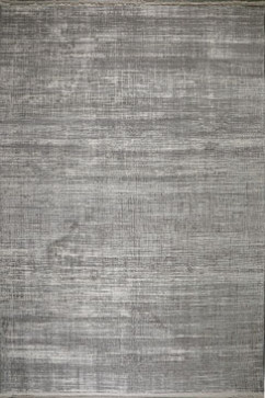 RICO 08908A 21140  242х363