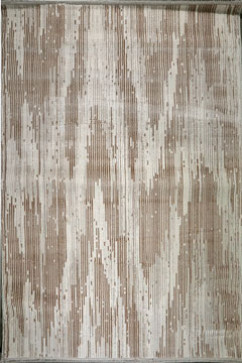 RICO 0A221A 21141  242х363