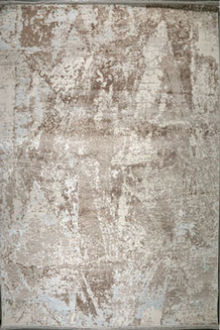 RICO 0A225B 21142  242х363