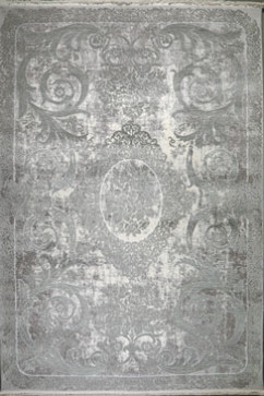 RICO 08787A 21144  242х363