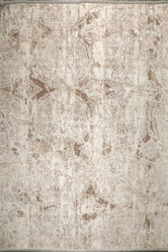 RICO 0A230A 21146  242х363