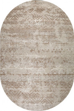 RICO 0A231B 21148  242х363