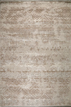 RICO 0A231B 21149  242х363