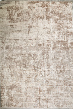 RICO 0A219A 21150  242х363