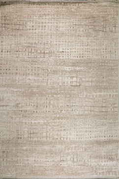 RICO 08899A 21152  242х363