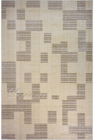 Килим SCANDI 5844 1 17733