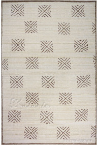 Килим SCANDI 5842 1 17731