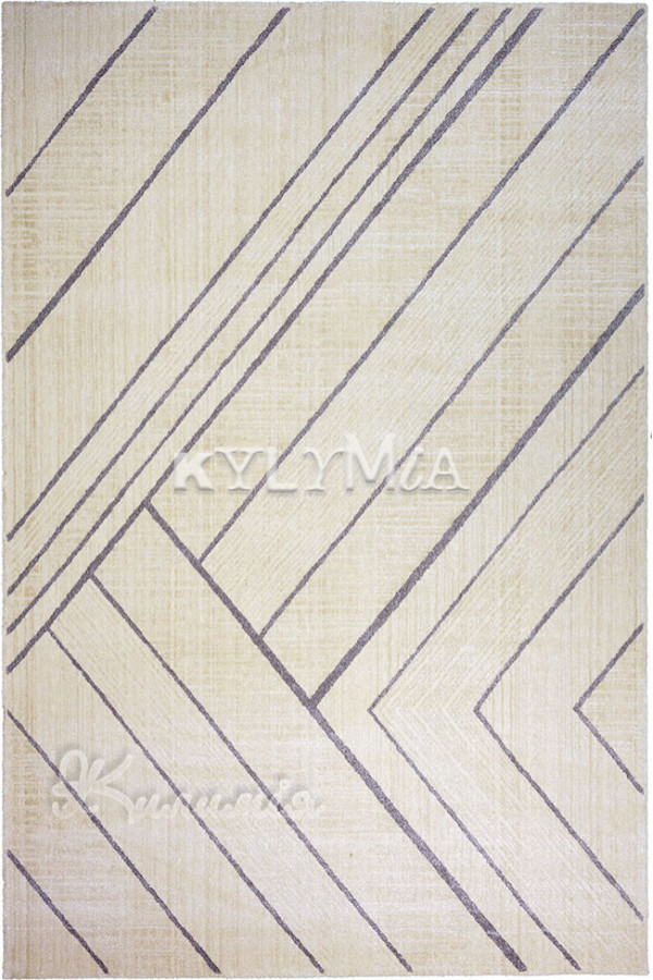 Килим SCANDI 5840 1 17733