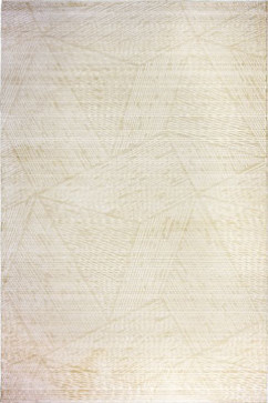 SCANDI 5843 1 20375 Ковры в скандинавском стиле из полипропилена. Ворс 13 мм, вес 2,4 кг/м2 242х363