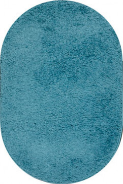 SHAGGY BRAVO 1 21046 Ковры с высоким ворсом из полипропилена. Высота ворса 30 мм, вес 1,75 кг/м2. Сделаны в Узбекистане 242х363