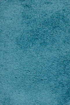 SHAGGY BRAVO 1 21047 Ковры с высоким ворсом из полипропилена. Высота ворса 30 мм, вес 1,75 кг/м2. Сделаны в Узбекистане 242х363