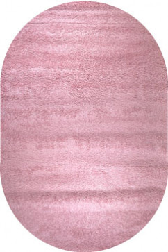 SHAGGY BRAVO 1 21048 Килими з високим ворсом з поліпропілену.  Висота ворсу 30 мм, вага 1,75 кг/м2.  Зроблені в Узбекистані 242х363