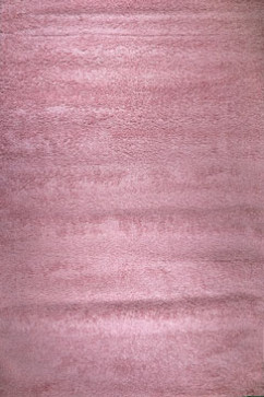 SHAGGY BRAVO 1 21049 Килими з високим ворсом з поліпропілену.  Висота ворсу 30 мм, вага 1,75 кг/м2.  Зроблені в Узбекистані 242х363