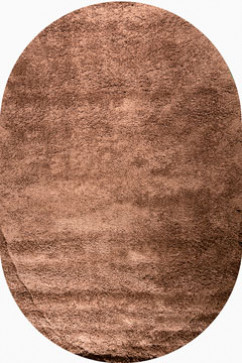 SHAGGY BRAVO 1 21050 Килими з високим ворсом з поліпропілену.  Висота ворсу 30 мм, вага 1,75 кг/м2.  Зроблені в Узбекистані 242х363