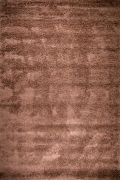 SHAGGY BRAVO 1 21051 Ковры с высоким ворсом из полипропилена. Высота ворса 30 мм, вес 1,75 кг/м2. Сделаны в Узбекистане 242х363