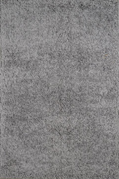 SHAGGY BRAVO 1 21053 Килими з високим ворсом з поліпропілену.  Висота ворсу 30 мм, вага 1,75 кг/м2.  Зроблені в Узбекистані 242х363