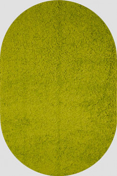 SHAGGY BRAVO 1 21054 Килими з високим ворсом з поліпропілену.  Висота ворсу 30 мм, вага 1,75 кг/м2.  Зроблені в Узбекистані 242х363