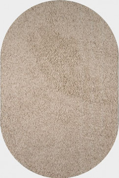 SHAGGY BRAVO 1 21056 Ковры с высоким ворсом из полипропилена. Высота ворса 30 мм, вес 1,75 кг/м2. Сделаны в Узбекистане 242х363