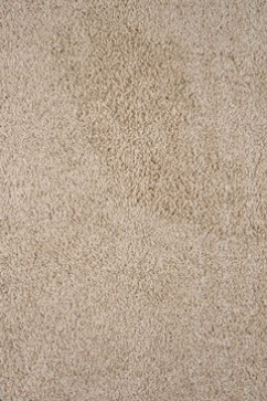SHAGGY BRAVO 1 21057 Килими з високим ворсом з поліпропілену.  Висота ворсу 30 мм, вага 1,75 кг/м2.  Зроблені в Узбекистані 242х363