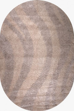 SHAGGY BRAVO 1846 21064 Ковры с высоким ворсом из полипропилена. Высота ворса 30 мм, вес 1,75 кг/м2. Сделаны в Узбекистане 242х363