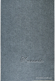 Ковролин SHEFFIELD 70