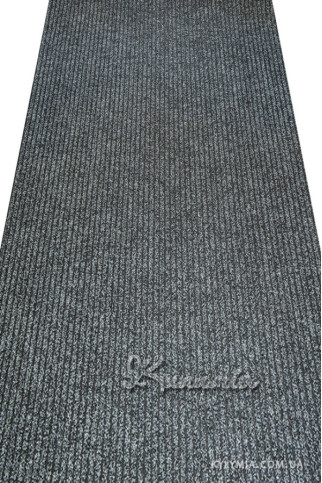 SHEFFIELD 50 16132 Коммерческий ковролин на резиновой основе. Иглопробивной, ворс 5 мм, высота 8 мм, вес 1,73 кг/м2 322х483