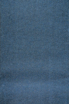 SHEFFIELD 36 15589 Коммерческий ковролин на резиновой основе. Иглопробивной, ворс 5 мм, высота 8 мм, вес 1,73 кг/м2 242х363