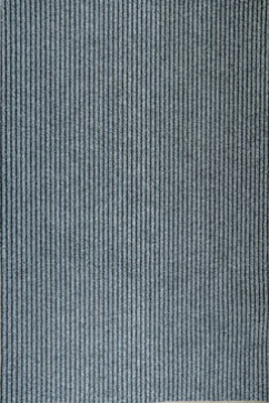 SHEFFIELD 70 15634 Коммерческий ковролин на резиновой основе. Иглопробивной, ворс 5 мм, высота 8 мм, вес 1,73 кг/м2 242х363