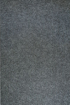 SHEFFIELD 50 16132 Коммерческий ковролин на резиновой основе. Иглопробивной, ворс 5 мм, высота 8 мм, вес 1,73 кг/м2 242х363