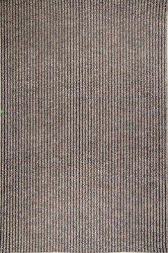 SHEFFIELD 60 16133 Коммерческий ковролин на резиновой основе. Иглопробивной, ворс 5 мм, высота 8 мм, вес 1,73 кг/м2 242х363