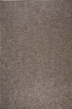 SHEFFIELD 80 16134 Коммерческий ковролин на резиновой основе. Иглопробивной, ворс 5 мм, высота 8 мм, вес 1,73 кг/м2 242х363