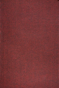 SHEFFIELD 40 20538 Комерційний ковролін на гумовій основі.  Голкопробивний, ворс 5 мм, висота 8 мм, вага 1,73 кг/м2 242х363