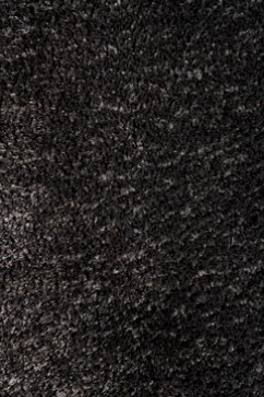 SHINY 1039 1 21072 Килими з високим ворсом.  М'яка поліестрова нитка, висота ворсу 30 мм, вага 2,9 кг/м2.  Зроблені в Молдові 242х363