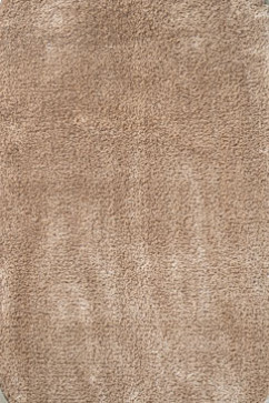 SHINY 1039 1 21073 Ковры с высоким ворсом. Мягкая полиэстровая нить, высота ворса 30 мм, вес 2,9 кг/м2. Сделаны в Молдове 242х363