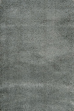 SHINY 1039 1 21074 Ковры с высоким ворсом. Мягкая полиэстровая нить, высота ворса 30 мм, вес 2,9 кг/м2. Сделаны в Молдове 242х363