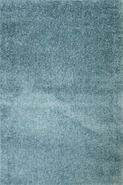 SHINY 1039 1 21075 Ковры с высоким ворсом. Мягкая полиэстровая нить, высота ворса 30 мм, вес 2,9 кг/м2. Сделаны в Молдове 242х363