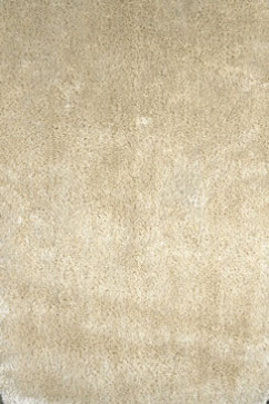 SHINY 1039 1 21076 Килими з високим ворсом.  М'яка поліестрова нитка, висота ворсу 30 мм, вага 2,9 кг/м2.  Зроблені в Молдові 242х363