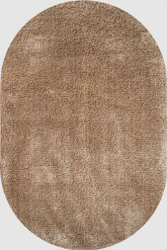 SHINY 1039 2 21094 Килими з високим ворсом.  М'яка поліестрова нитка, висота ворсу 30 мм, вага 2,9 кг/м2.  Зроблені в Молдові 242х363