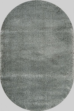 SHINY 1039 2 21095 Ковры с высоким ворсом. Мягкая полиэстровая нить, высота ворса 30 мм, вес 2,9 кг/м2. Сделаны в Молдове 242х363