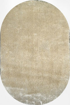 SHINY 1039 2 21096 Ковры с высоким ворсом. Мягкая полиэстровая нить, высота ворса 30 мм, вес 2,9 кг/м2. Сделаны в Молдове 242х363