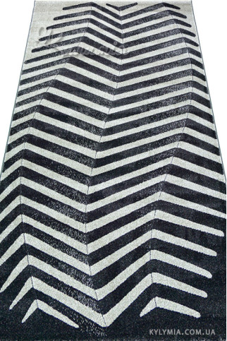 SOHO 5588 1 20186 Сучасні килими з хорошим поєднанням ціна - якість.  Ворс 13 мм, вага 2,5 кг/м2.  Зроблені в Молдові 322х483
