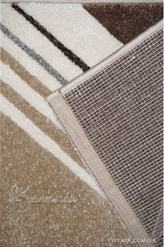 SOHO 5643 1 20251 Сучасні килими з хорошим поєднанням ціна - якість.  Ворс 13 мм, вага 2,5 кг/м2.  Зроблені в Молдові 322х483