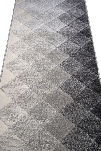 SOHO 1944 1 20267 Современные ковры с хорошим сочетанием цена - качество. Ворс 13 мм, вес 2,5 кг/м2. Сделаны в Молдове 322х483