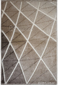 Ковер SOHO 5637 1 15055