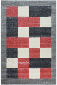 Килим SOHO 5590 1 16821