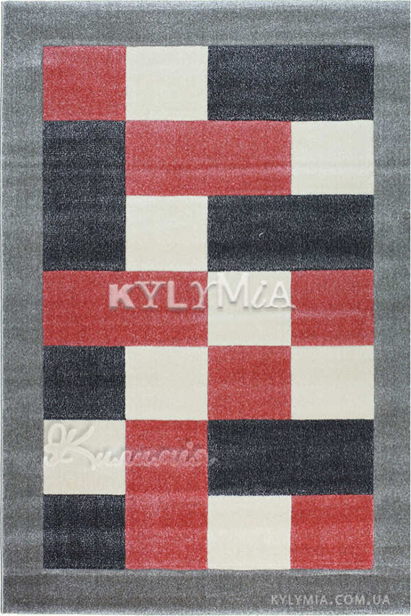 Ковер SOHO 5590 1 16821